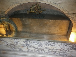 Raffaello Sanzio